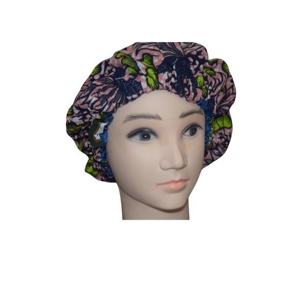 BONNET - Picture 2 of 2